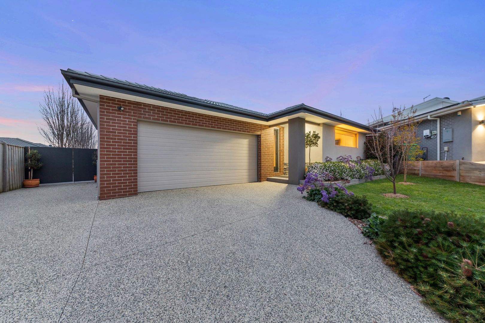 3 Eastbourne Crescent, Officer VIC 3809, Image 1