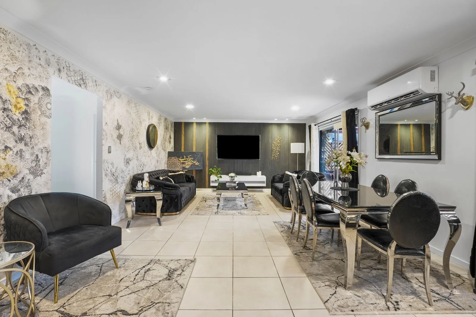 Additional image 6 of 11 Daisy Street, Springfield Lakes QLD 4300