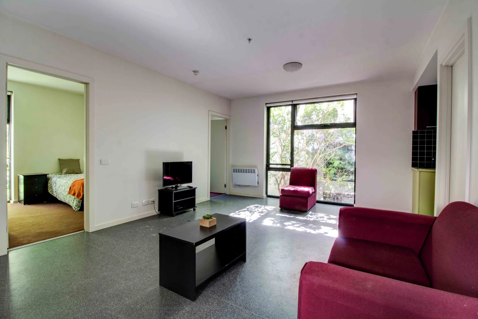 Additional image 13 of 301B/60 Waverley Road, Malvern East VIC 3145