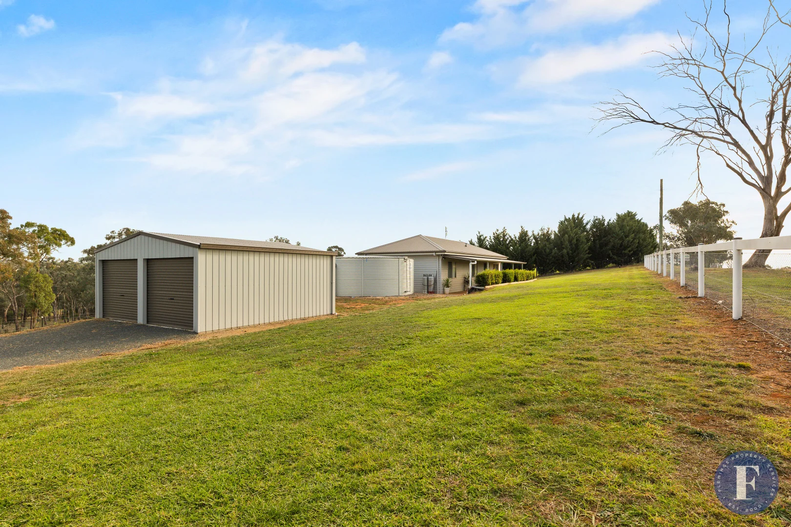 Additional image 4 of 3435 Moppity Road, Young NSW 2594