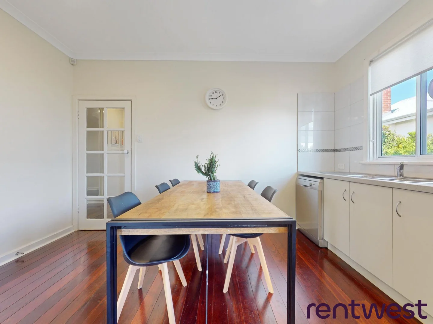 Additional image 6 of 87A Hubert Street, East Victoria Park WA 6101