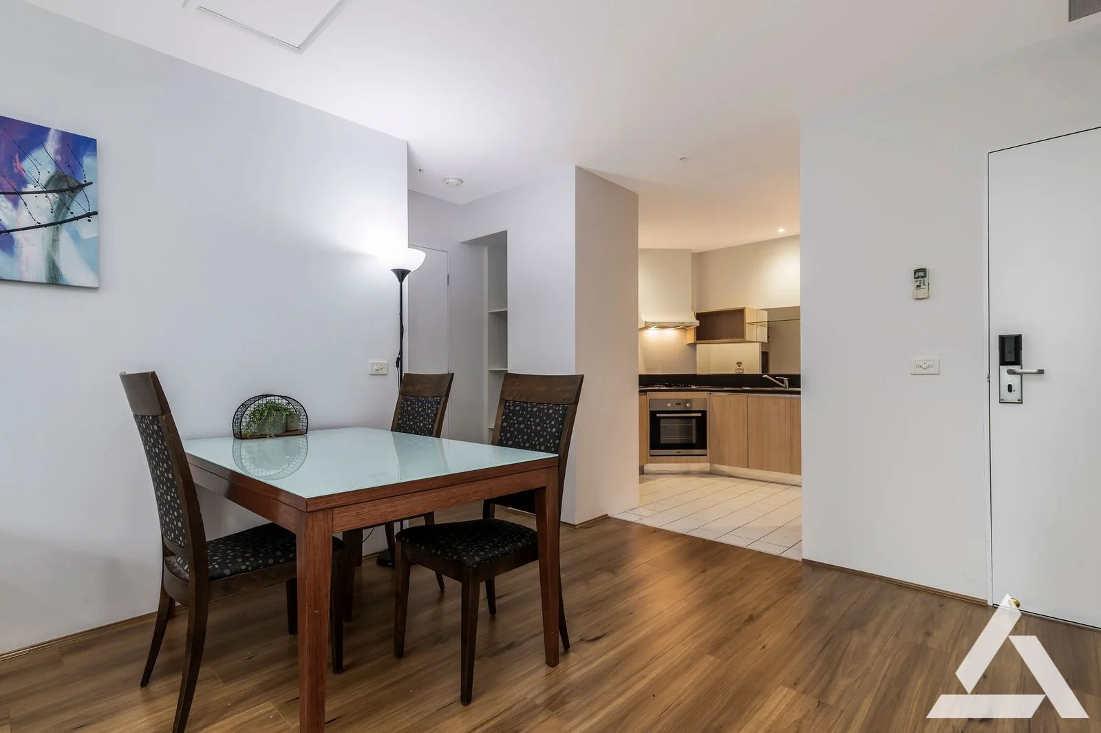 Additional image 5 of 111/604 St Kilda Road, Melbourne VIC 3004