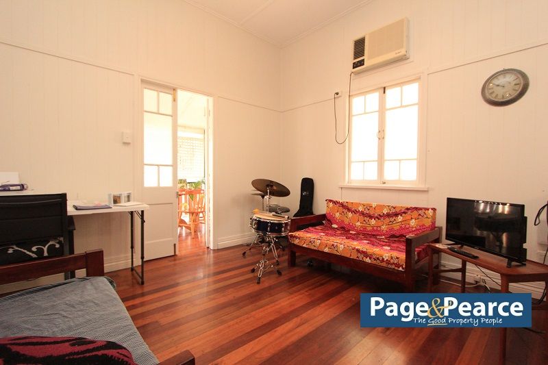 2A North Street, West End QLD 4810, Image 2