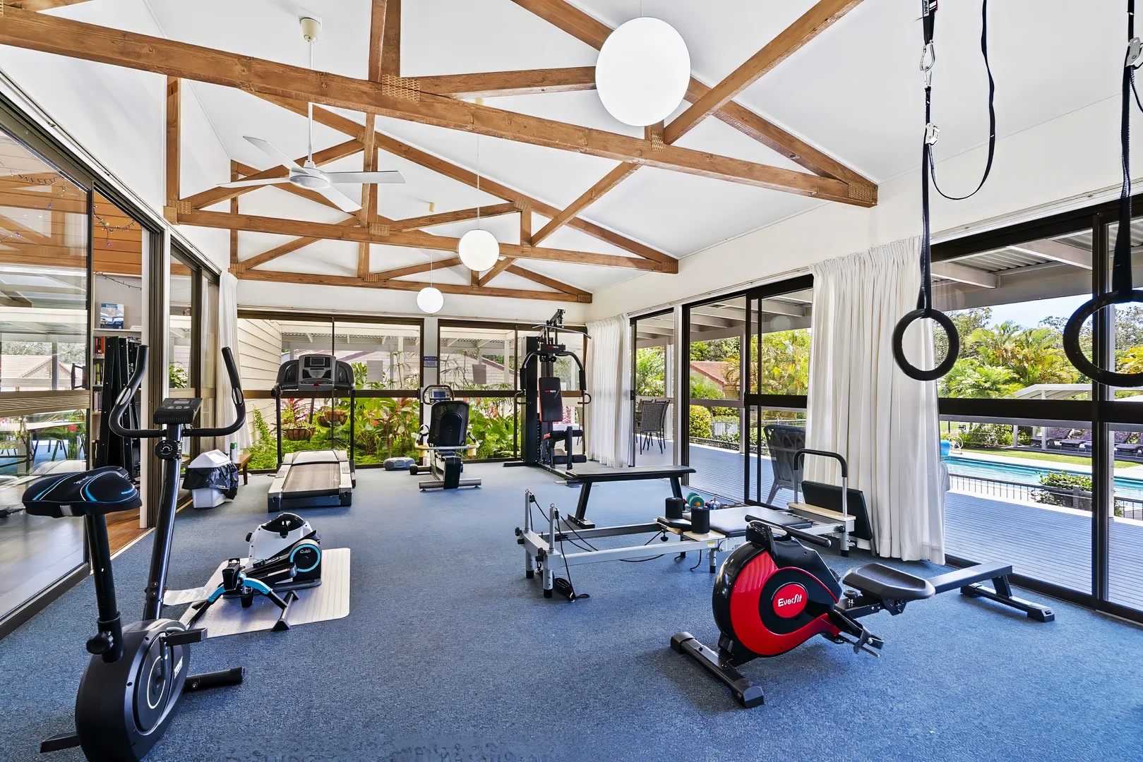 Additional image 19 of 107/139 Moorindil Street, Tewantin QLD 4565