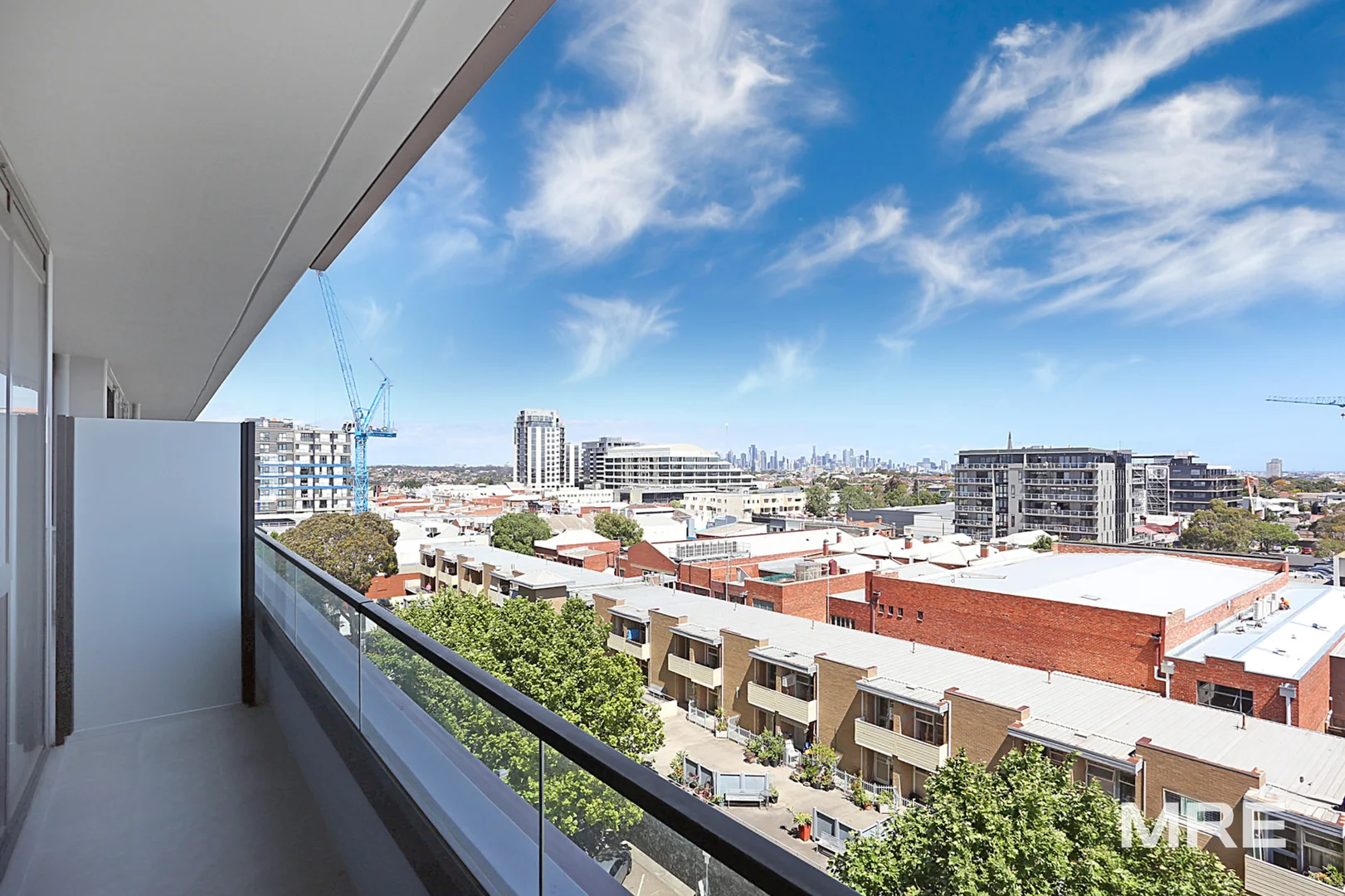 Additional image 7 of 619/40 Hall Street, Moonee Ponds VIC 3039