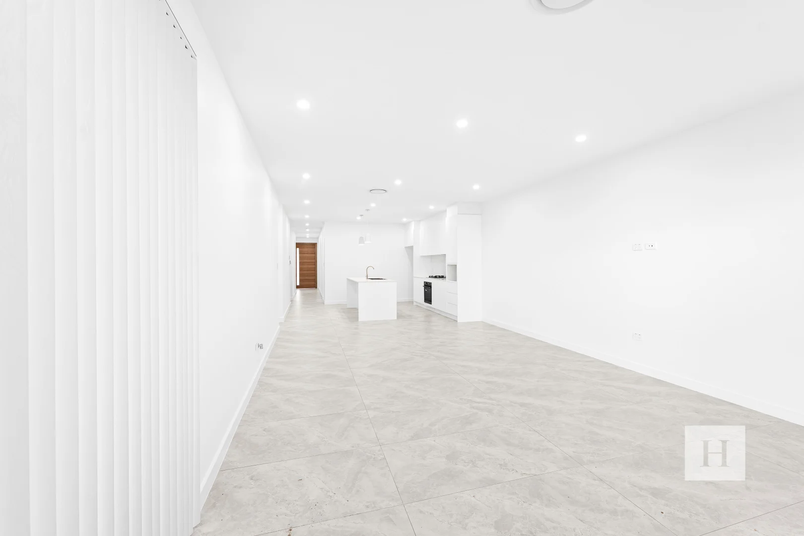 Additional image 6 of 12b Colonial St, Wadalba NSW 2259