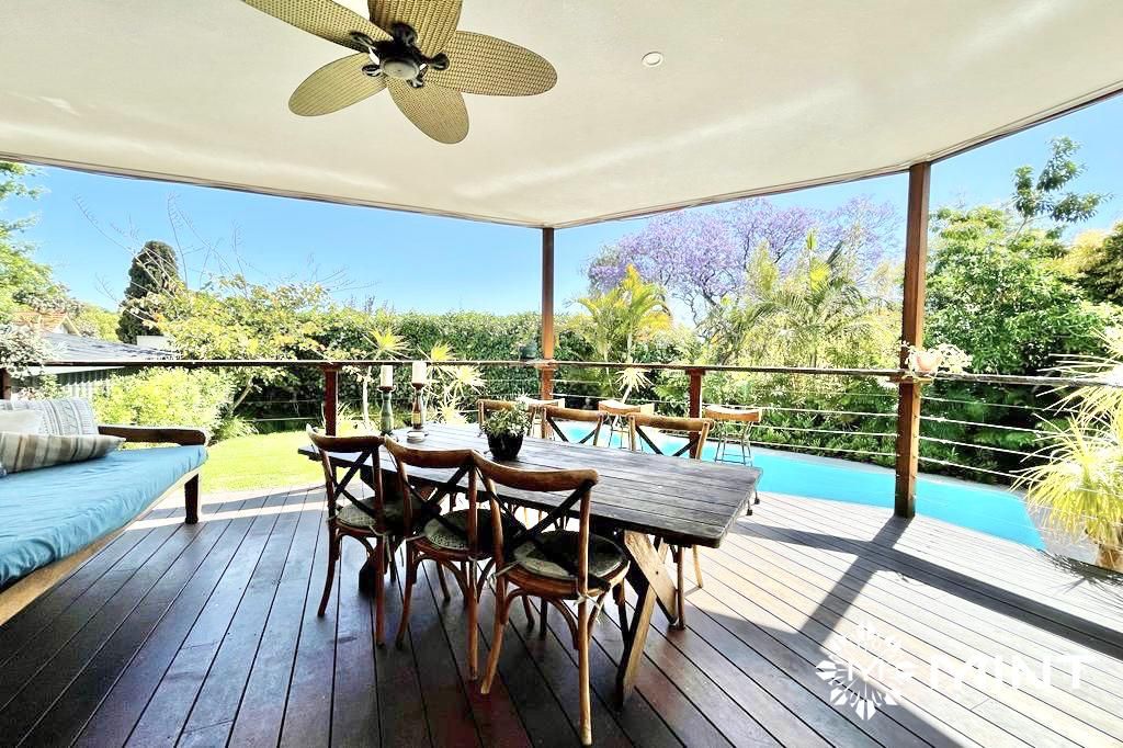 4 bedrooms House in  DAGLISH WA, 6008