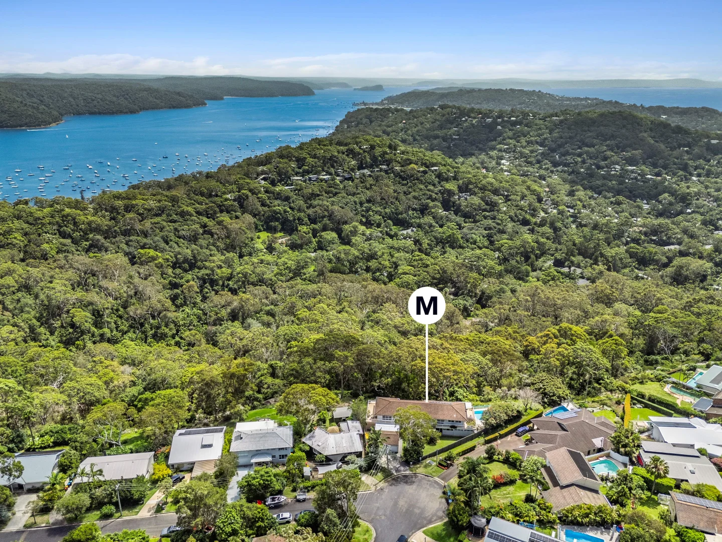 Additional image 25 of 2 Bilwara Avenue, Bilgola Plateau NSW 2107