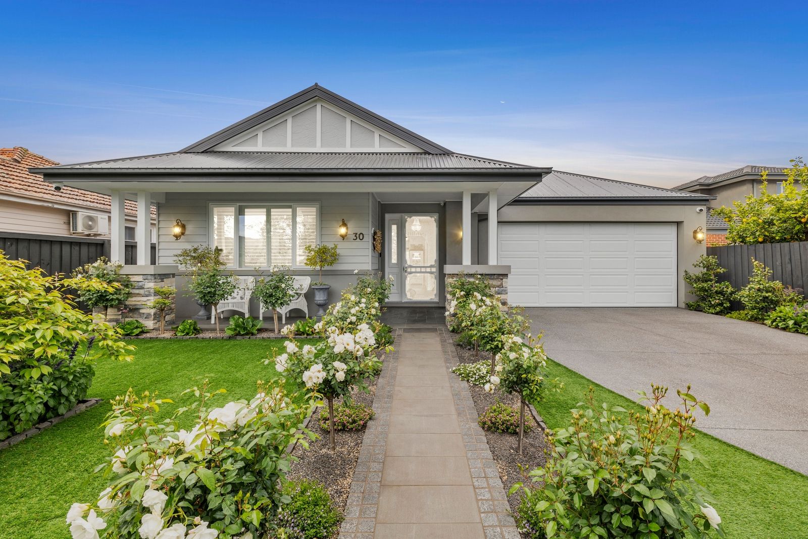 30 Gadd Street, Oakleigh VIC 3166, Image 0