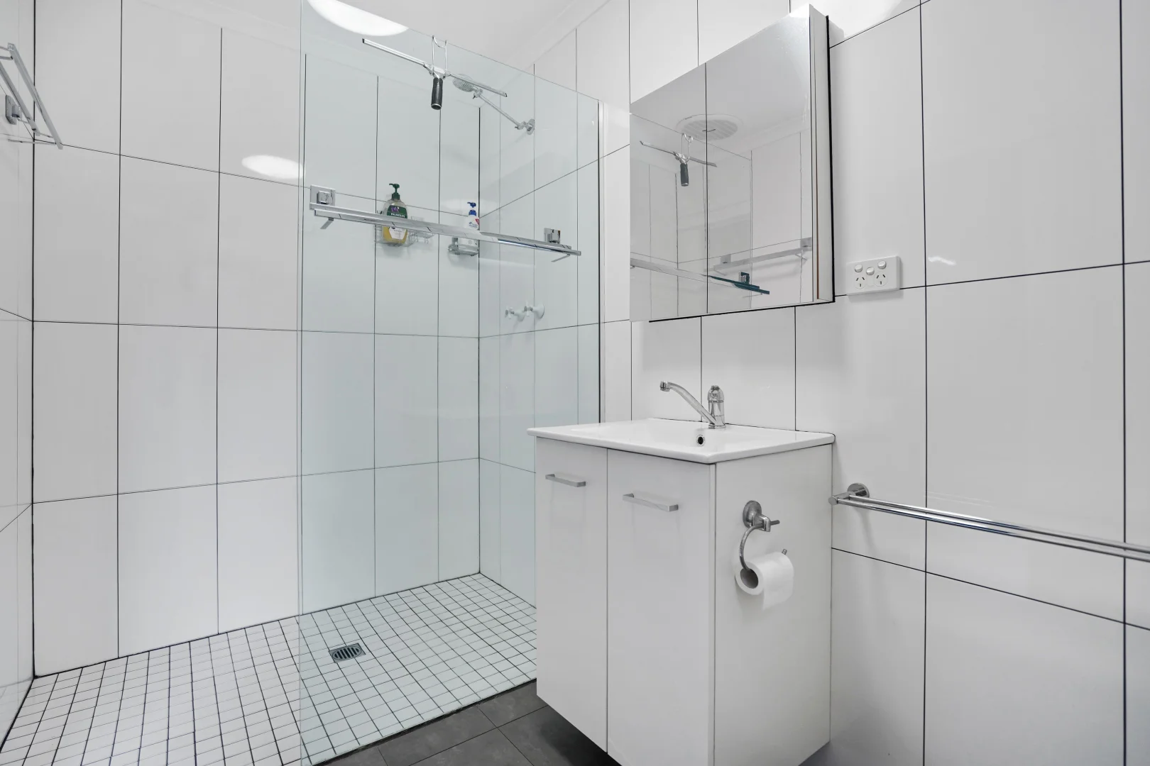 Additional image 28 of 6 Mary Street, Stuart Park NT 0820