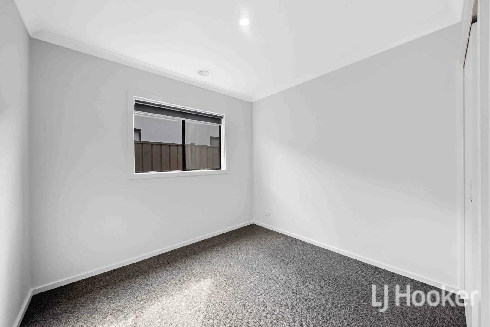 Additional image 13 of 60 Pintail Drive, Melton South VIC 3338