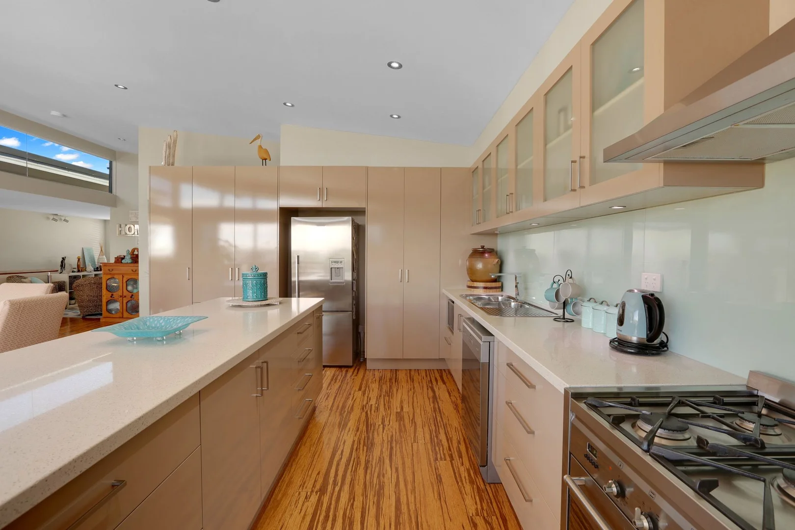 Additional image 4 of 76 Adelaide Street, Greenwell Point NSW 2540