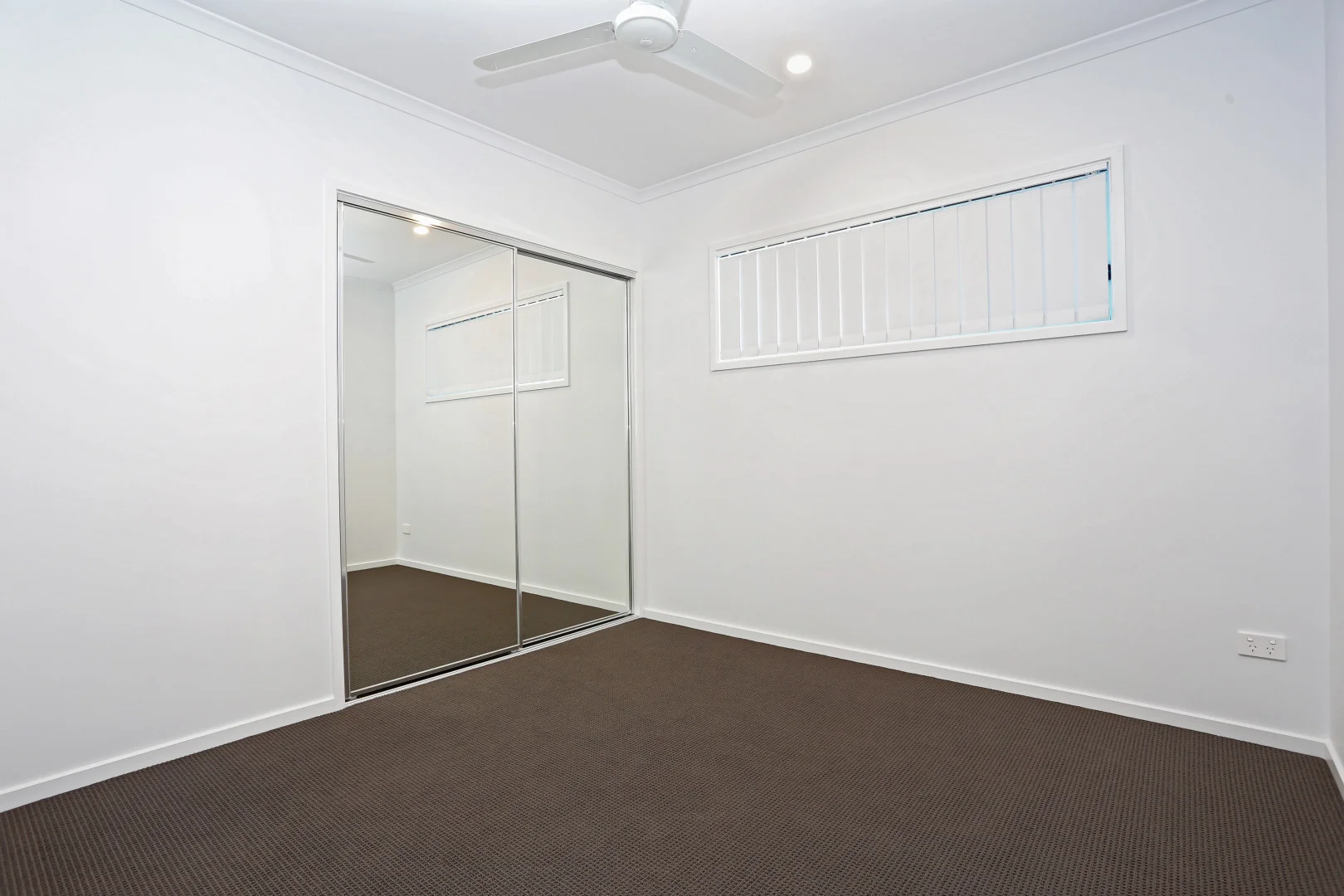 Additional image 6 of 15 Titan Street, Burpengary QLD 4505