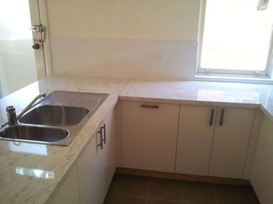 2 bedrooms Apartment / Unit / Flat in 64 Bream Street COOGEE NSW, 2034