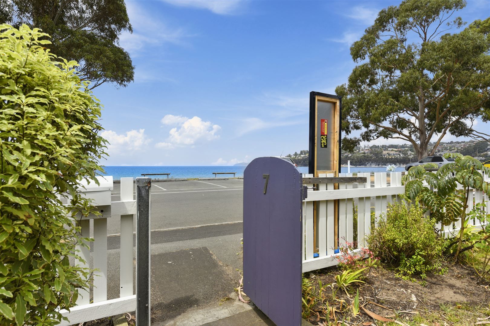 7 Osborne Esplanade, Kingston Beach TAS 7050, Image 1