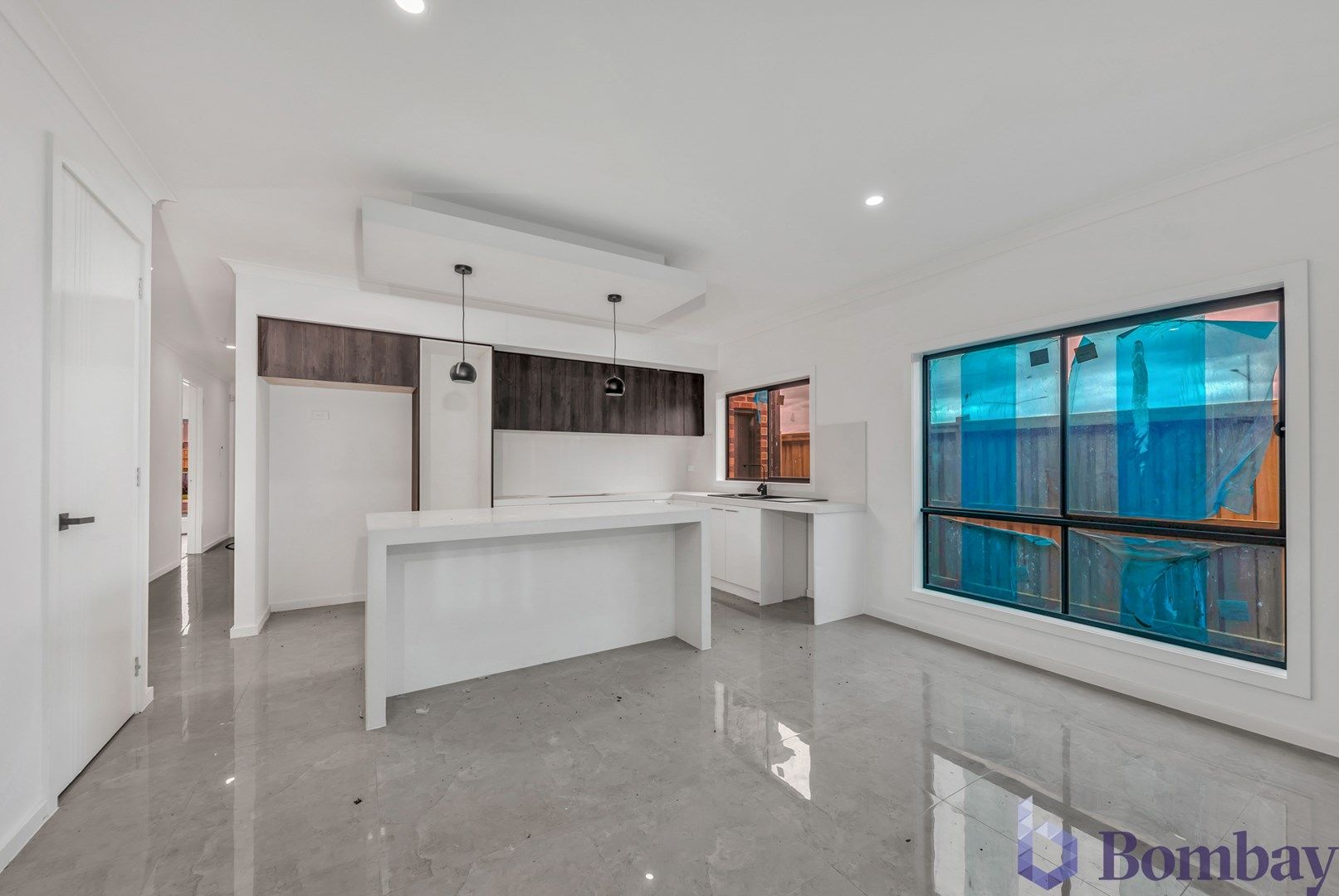 24 Earlington Drive, Wollert VIC 3750, Image 0