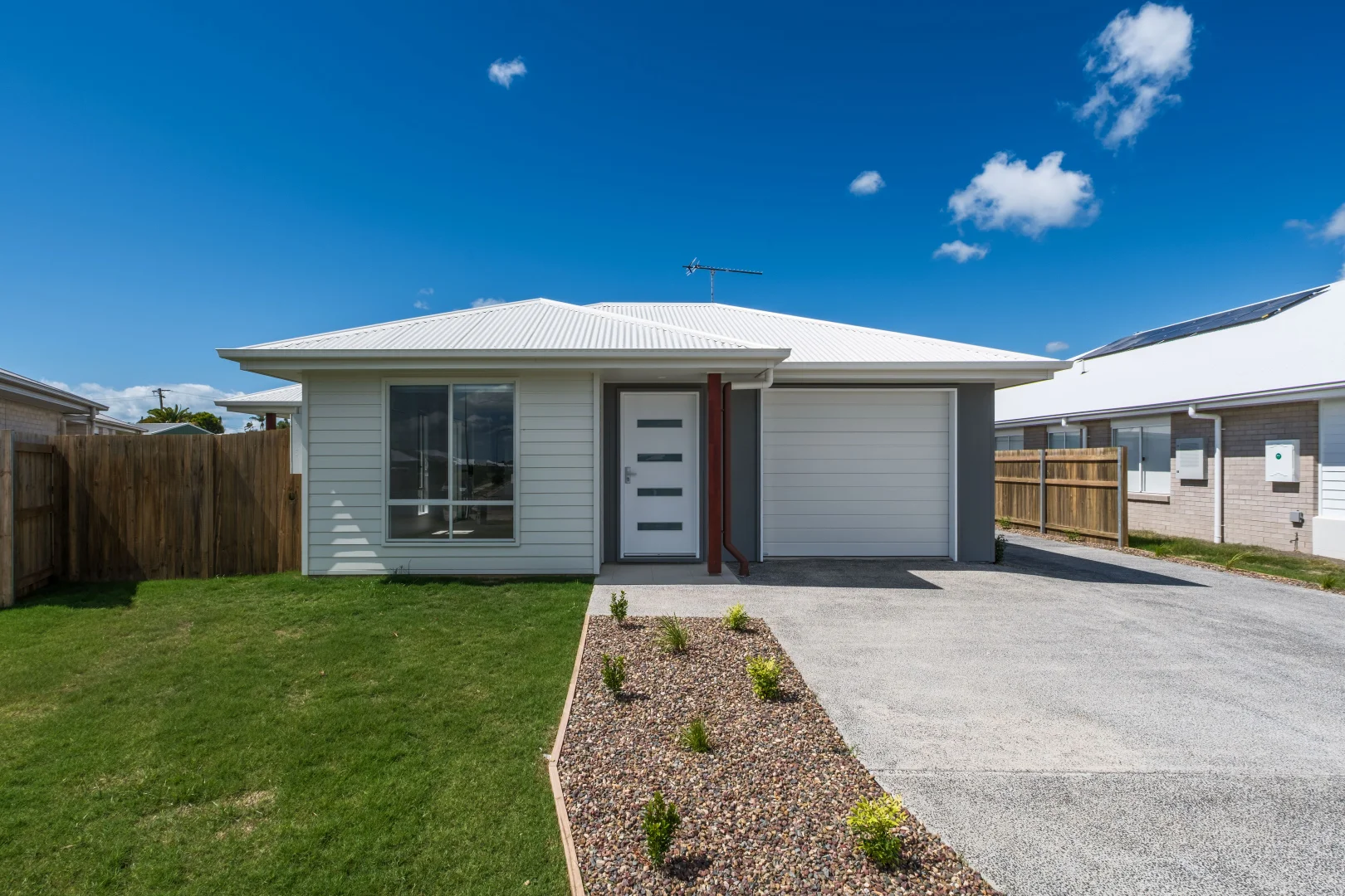 Additional image 2 of 1/23 Jannik Terrace, Pialba QLD 4655