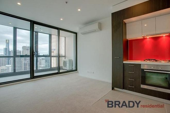 2451 1 Bedroom Apartments For Rent In Melbourne Region Vic