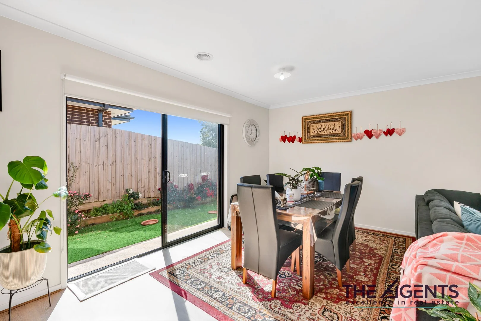 Additional image 9 of 44 Wagner Drive, Werribee VIC 3030