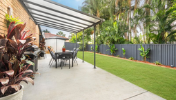 Picture of 18 Jancoon Court, CARRARA QLD 4211