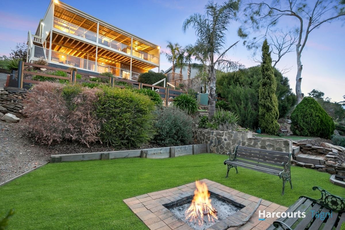 5 Depindo Avenue, Eden Hills SA 5050, Image 1