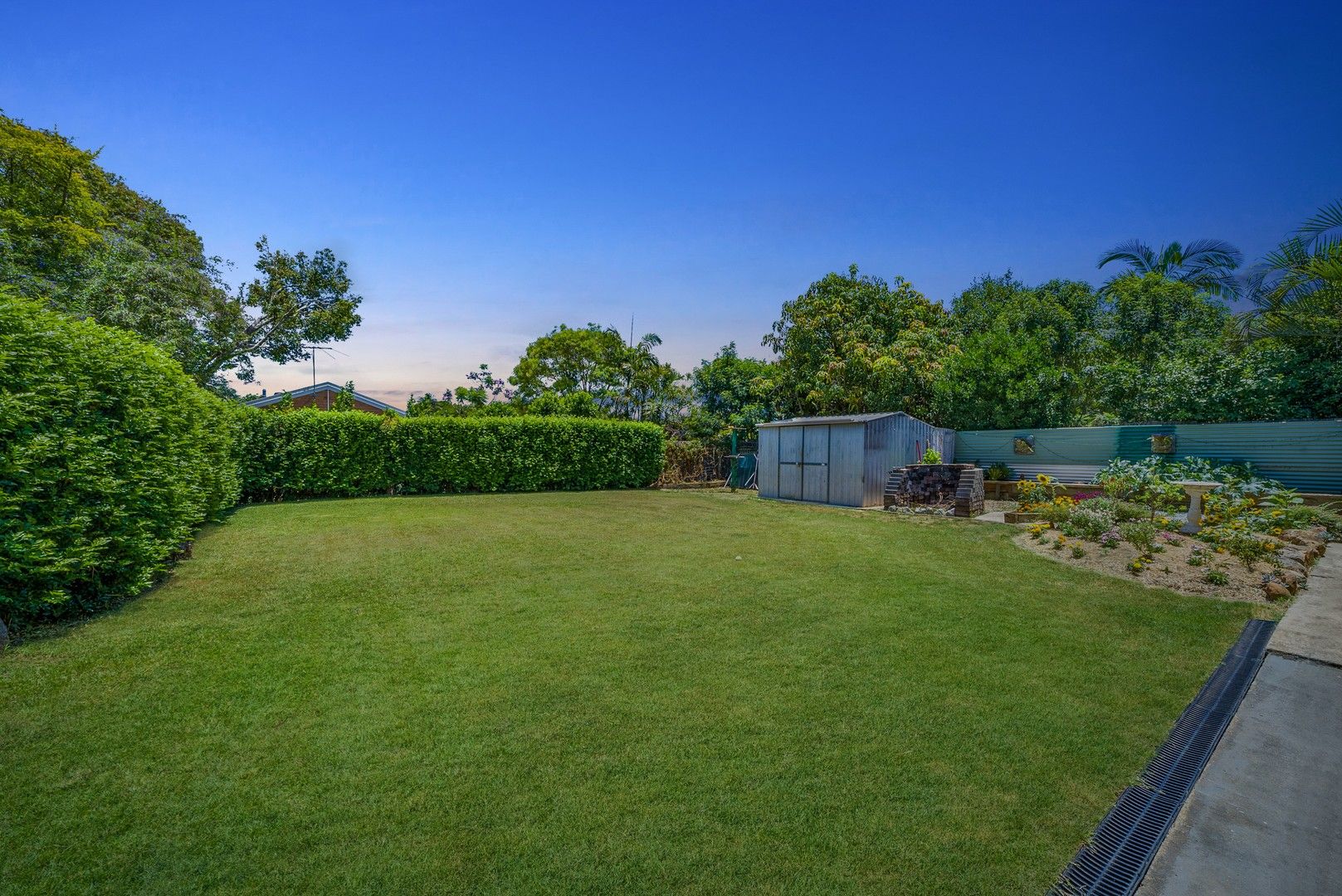 3 bedrooms House in 32 Claremont Drive MURRUMBA DOWNS QLD, 4503