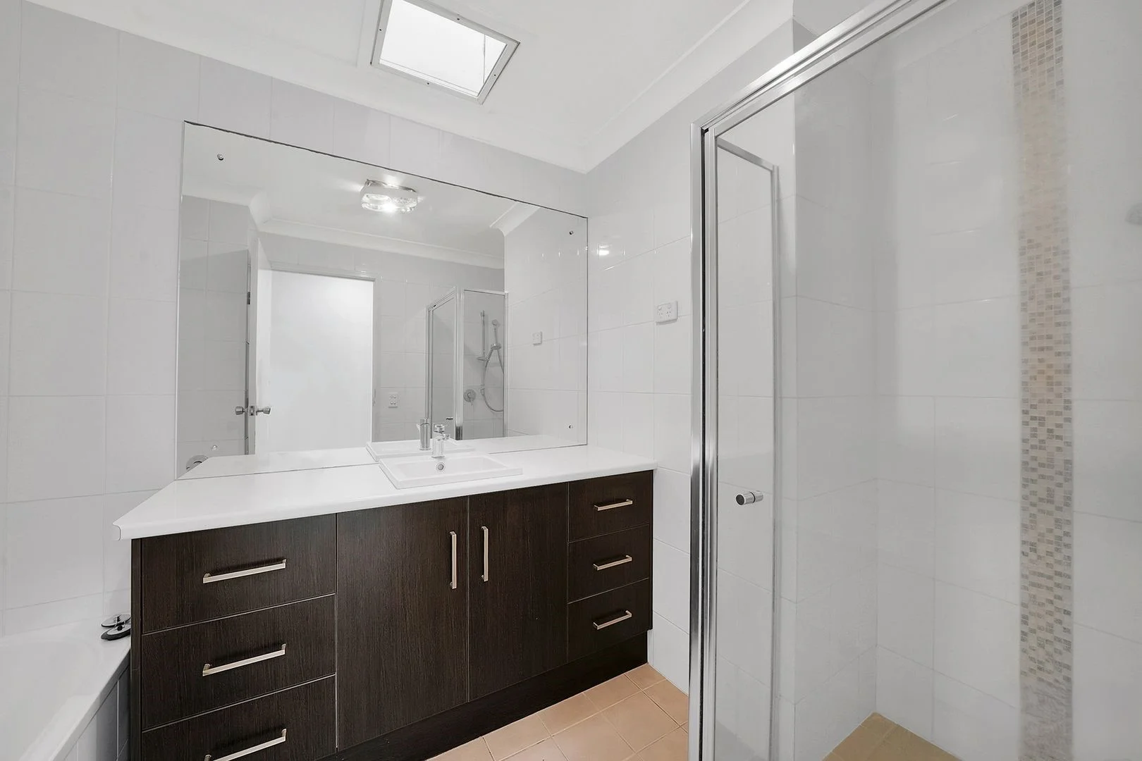 Additional image 8 of 1/25 Felstead Street, Everton Park QLD 4053