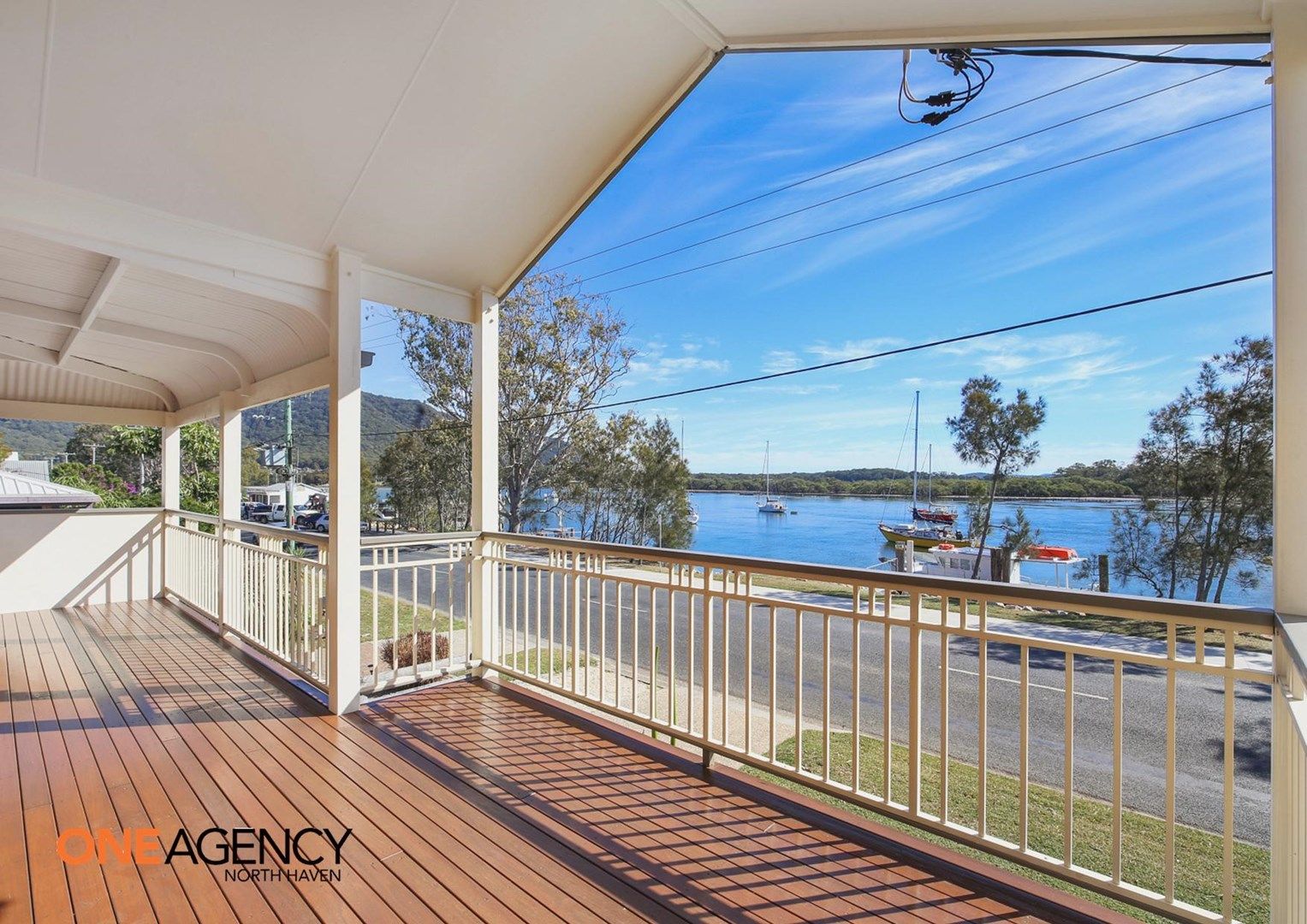 51 The Boulevarde, Dunbogan NSW 2443, Image 0