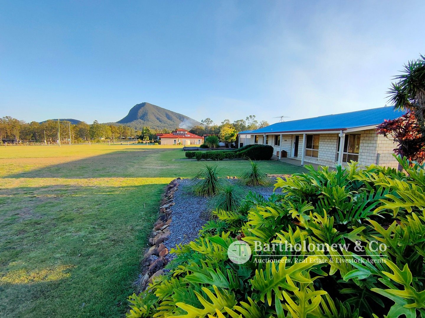 10 Carter Road, Aratula QLD 4309, Image 0