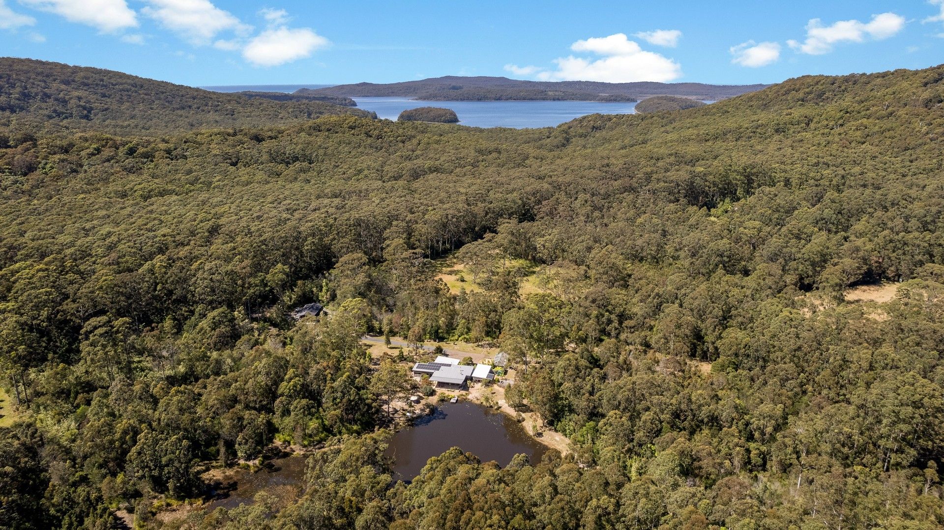 111 Tarbuck Park Road, Tarbuck Bay NSW 2428, Image 1