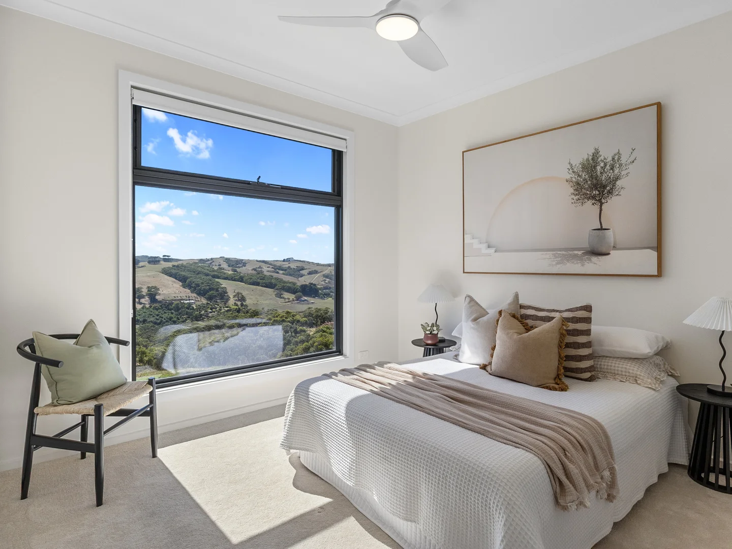 Additional image 9 of 1519 Hindmarsh Tiers Road, Hindmarsh Tiers SA 5202