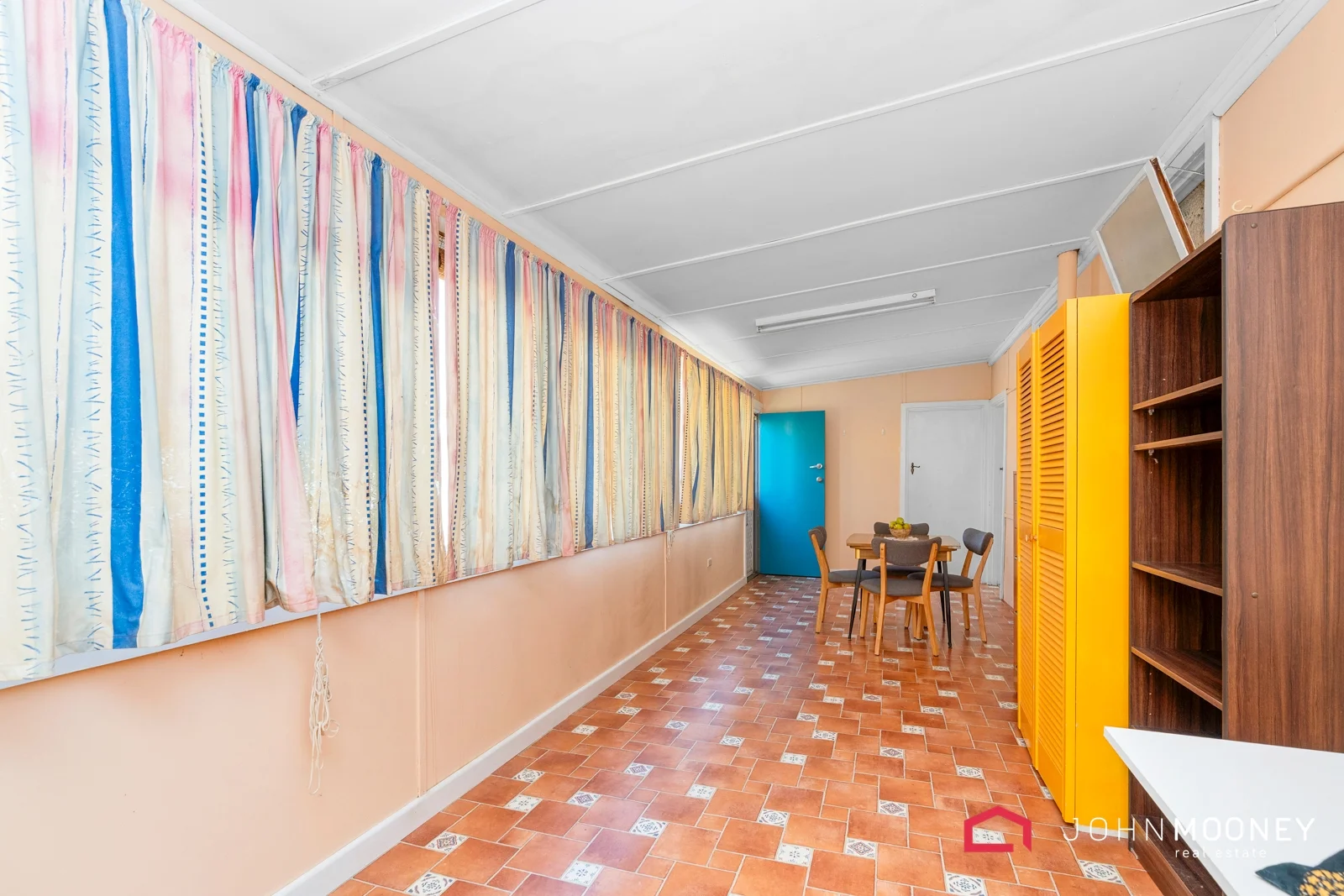 Additional image 16 of 103 Mitchelmore Street, Mount Austin NSW 2650