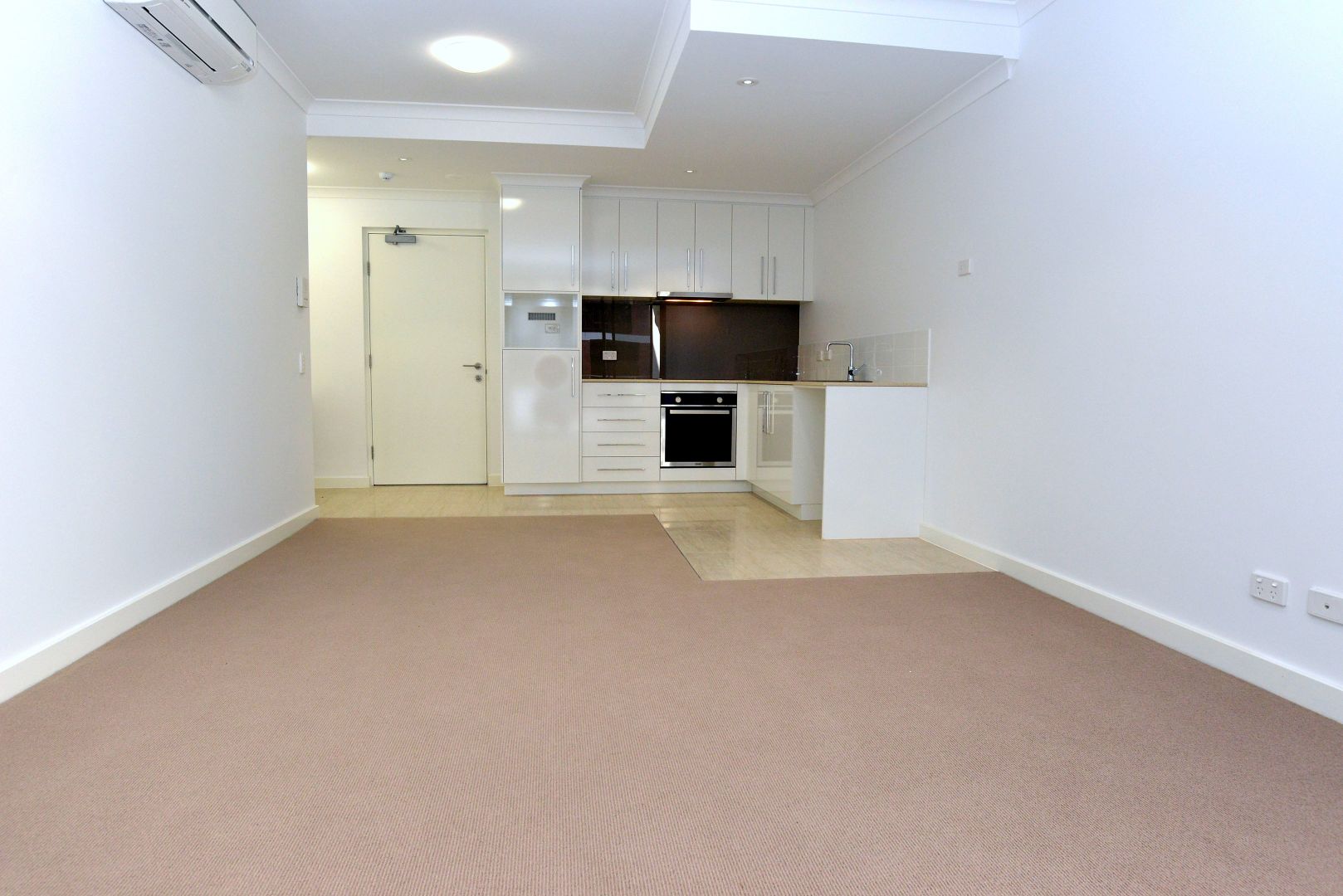 111/1 Wexford Street, Subiaco WA 6008, Image 2