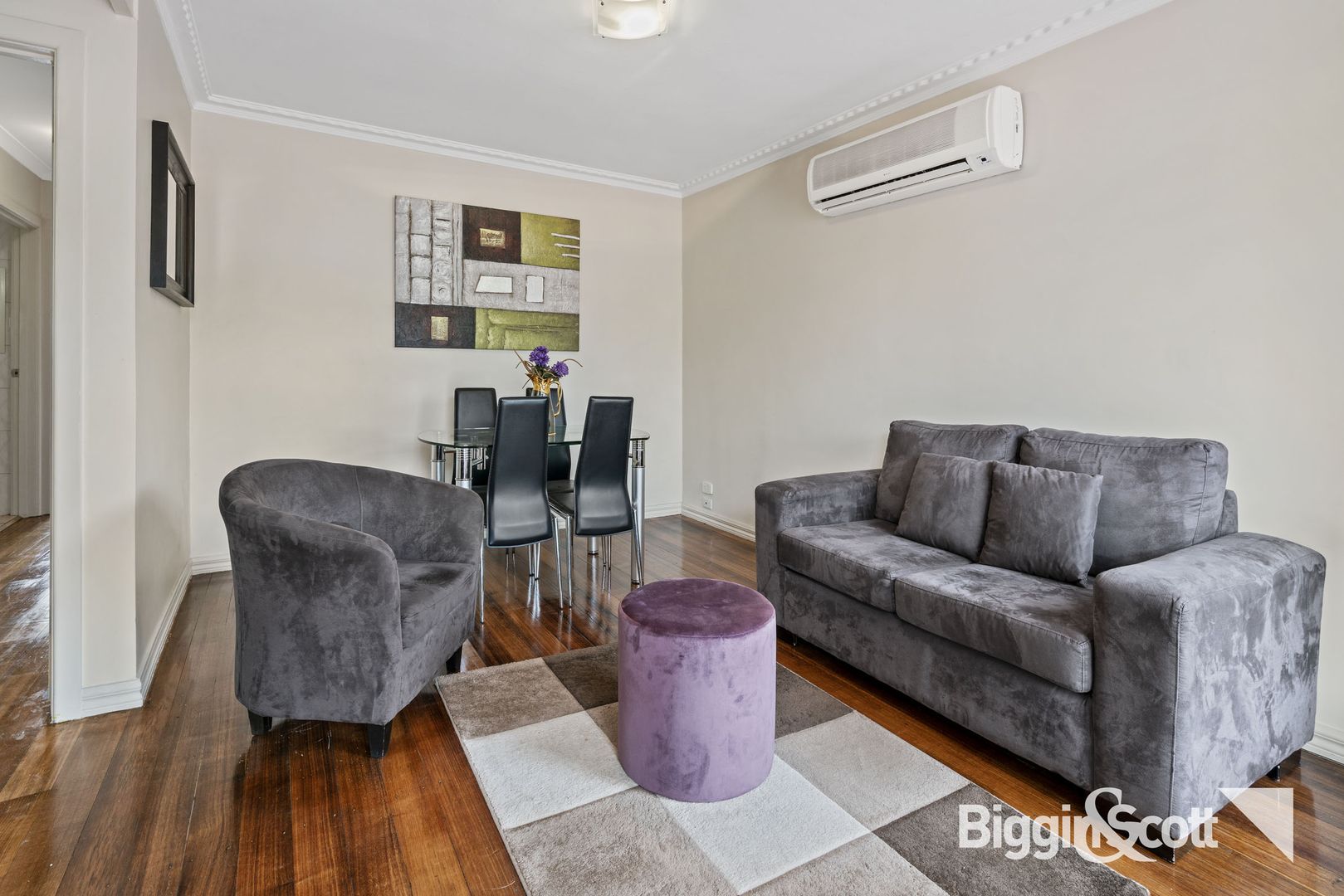 3/601 Melbourne Rd, Spotswood VIC 3015, Image 2