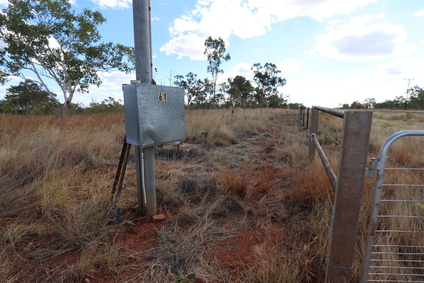 61 Murnburlu Road, Katherine NT 0850, Image 0