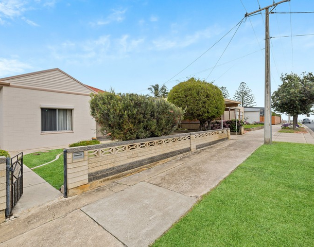 10 Magarey Street, Largs North SA 5016