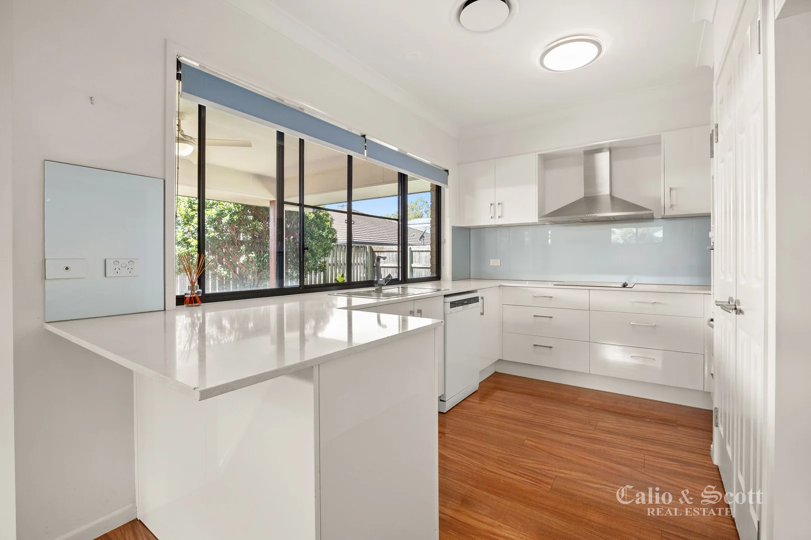 Additional image 5 of 5 Lauren Circuit, Brighton QLD 4017