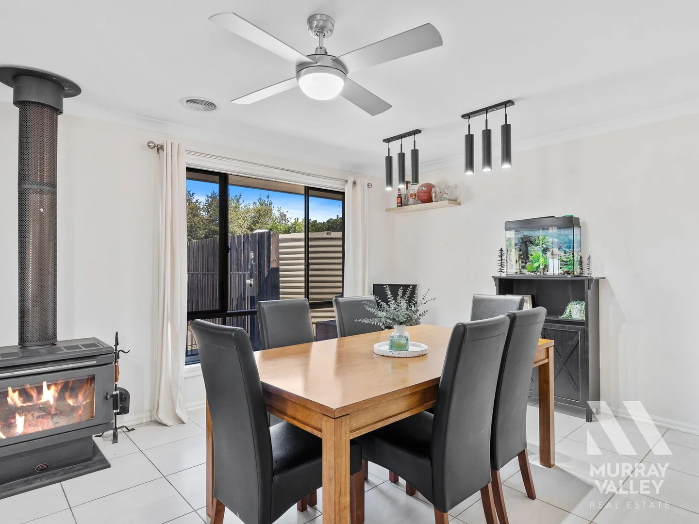 Additional image 8 of 65 Cahills Road, Yarrawonga VIC 3730