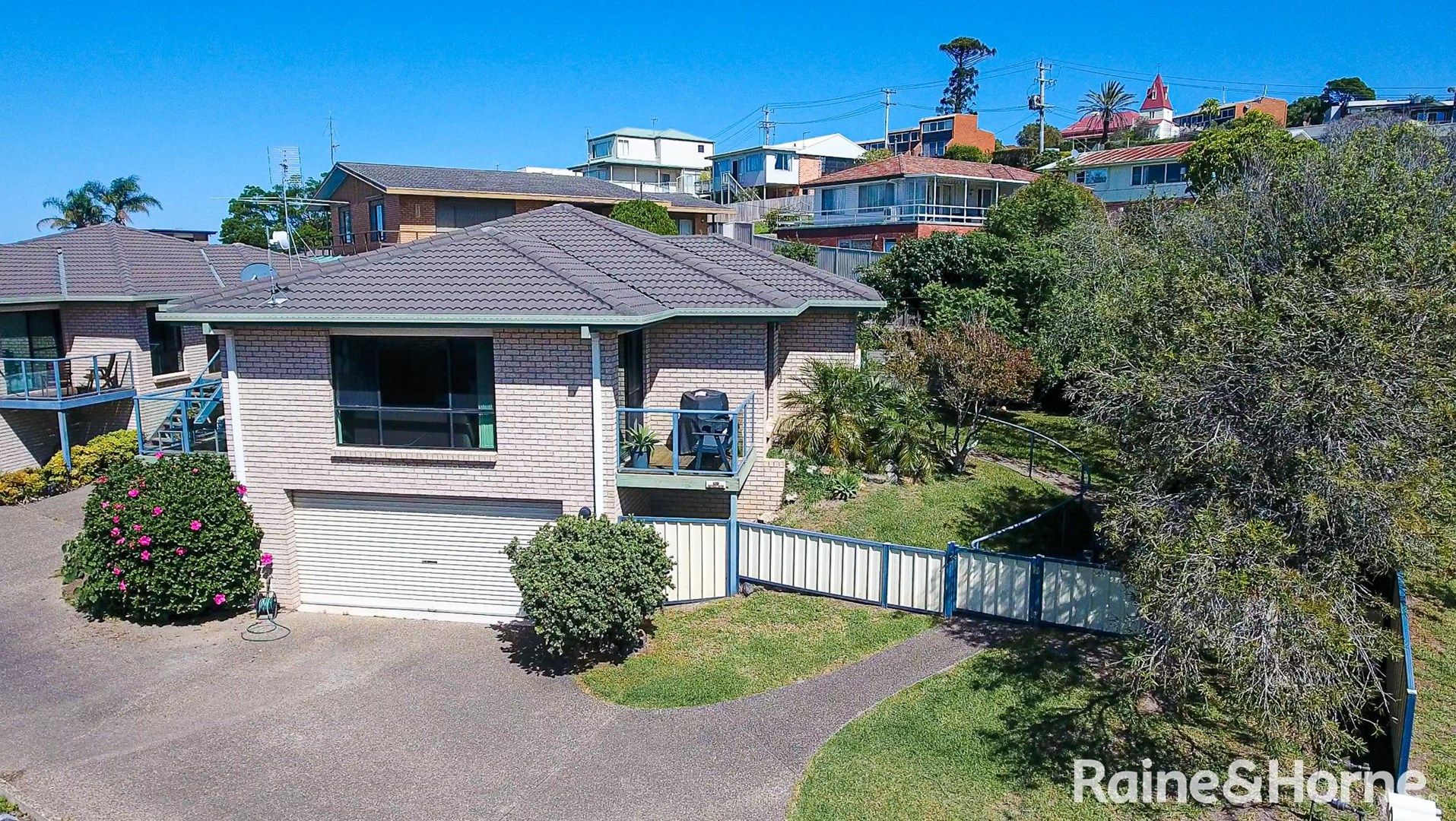 1/4-8 Monaro Street, Merimbula NSW 2548, Image 0