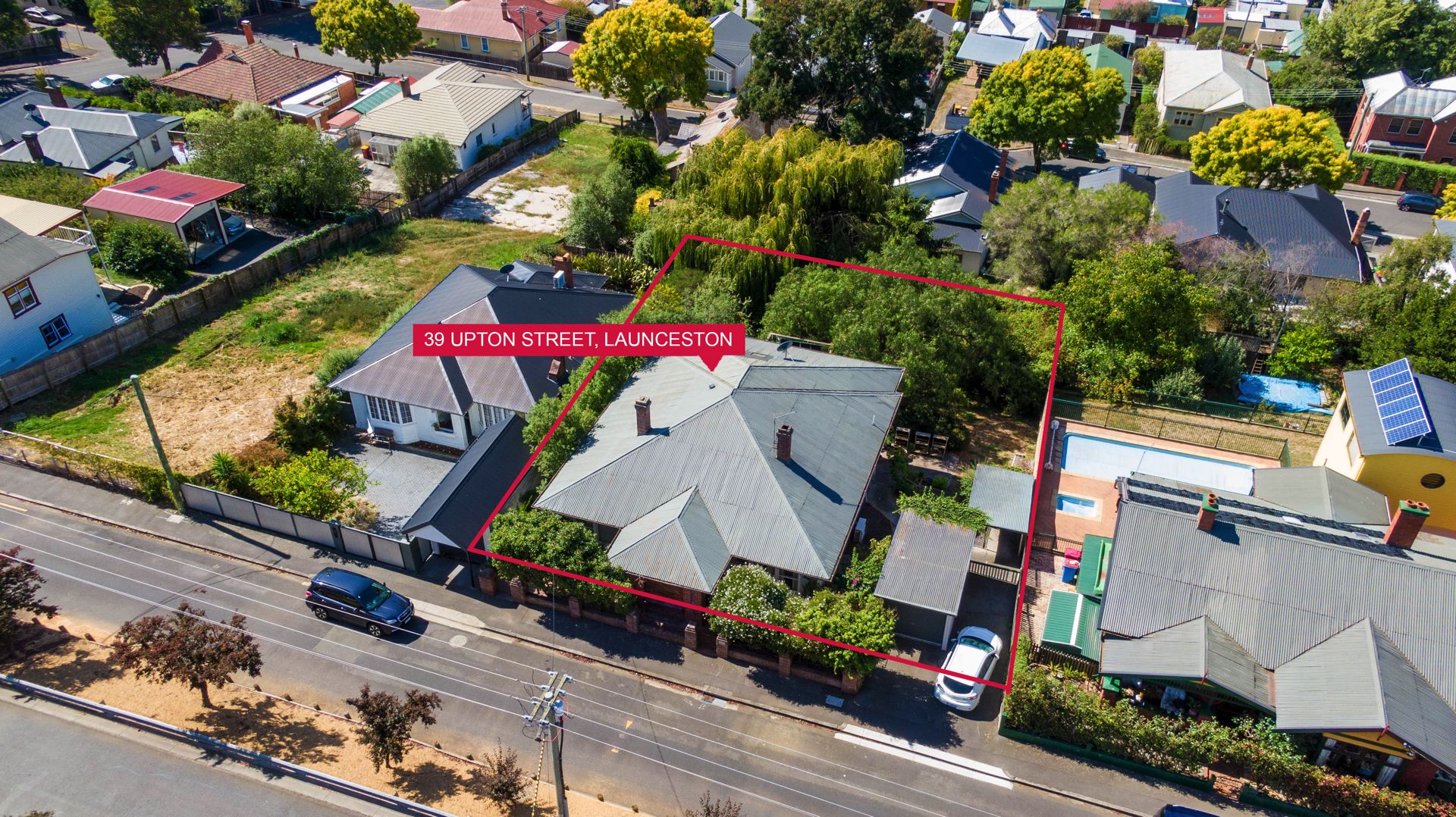 39 Upton Street, Launceston TAS 7250, Image 0