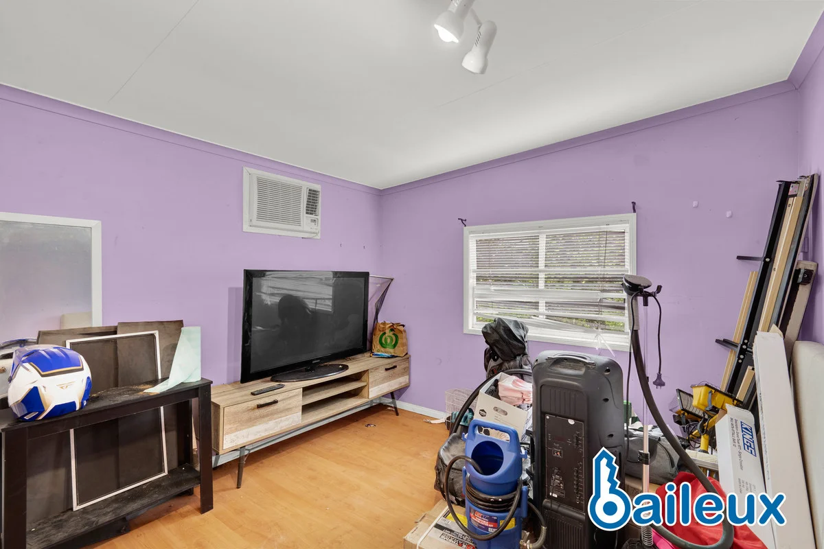 Additional image 11 of 1 Andergrove Road, Andergrove QLD 4740