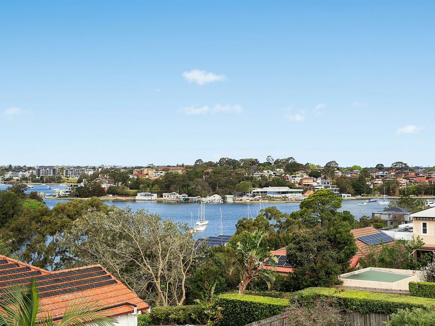 58 Wharf Road, Gladesville NSW 2111, Image 2