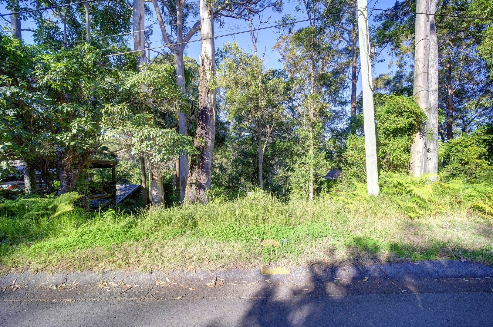 14 First Ridge Road, Smiths Lake NSW 2428 Domain