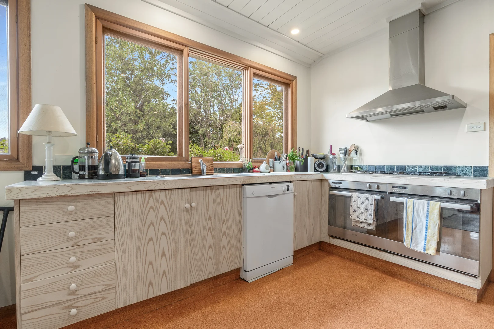 Additional image 8 of 370 Springmount Road, Oberon NSW 2787