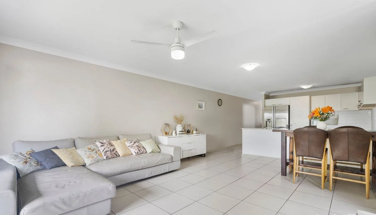 Additional image 5 of 38/152-164 Pascoe Road, Ormeau QLD 4208