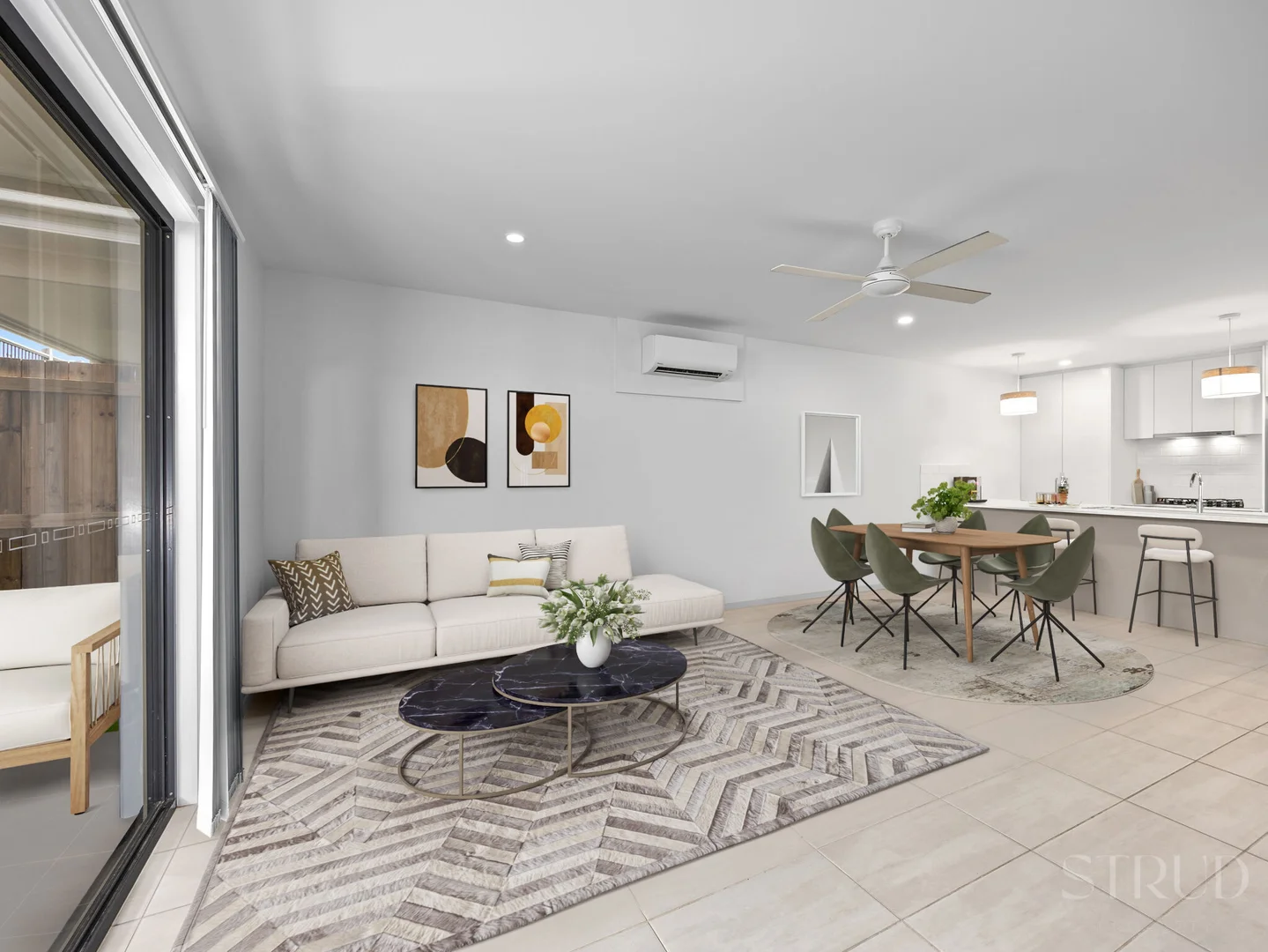 Additional image 6 of 14 Copperpod Lane, Ripley QLD 4306