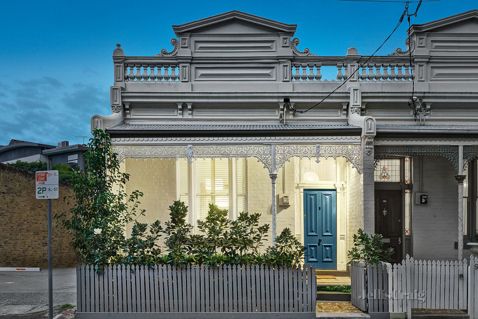 11 Council Street, Hawthorn East VIC 3123, Image 0