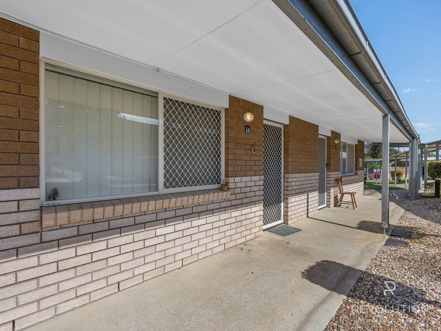 14/5 Judith Street, Flinders View QLD 4305, Image 0