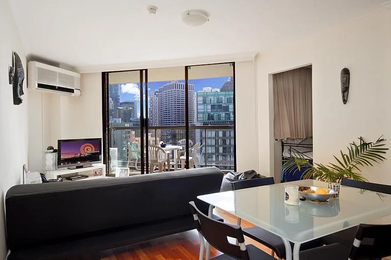 Additional image 2 of 135/220 Goulburn Street, Surry Hills NSW 2010