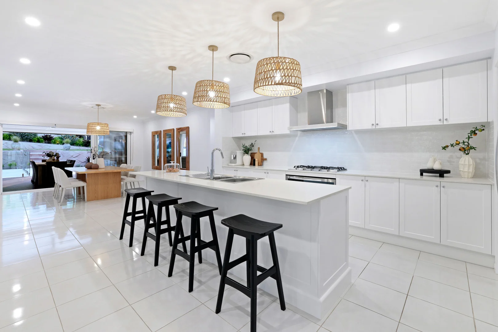 Additional image 12 of 39 Macleay Circuit, Upper Coomera QLD 4209